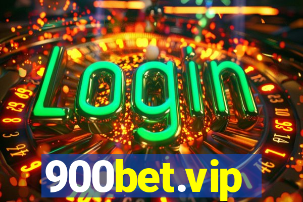 900bet.vip