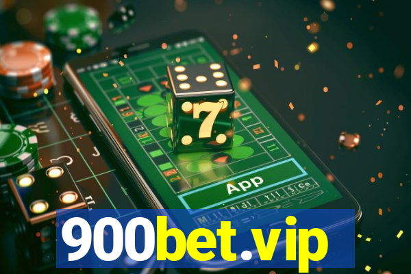 900bet.vip