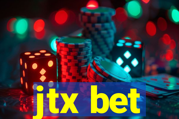 jtx bet