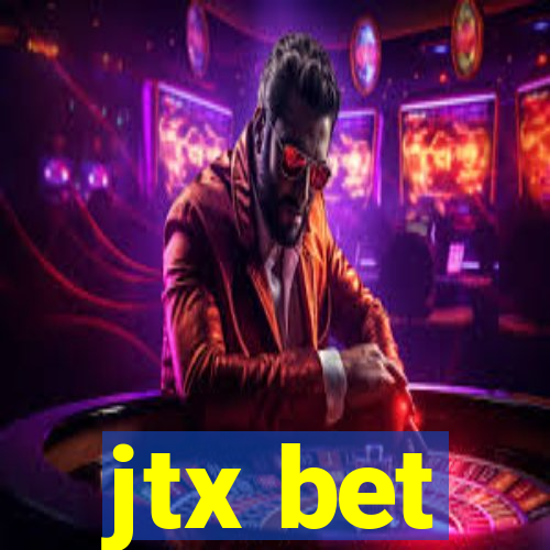 jtx bet