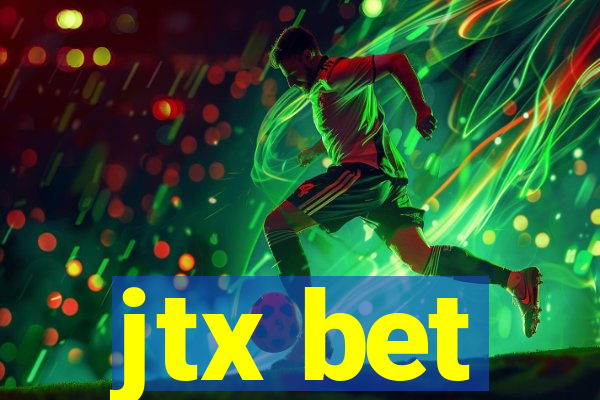 jtx bet