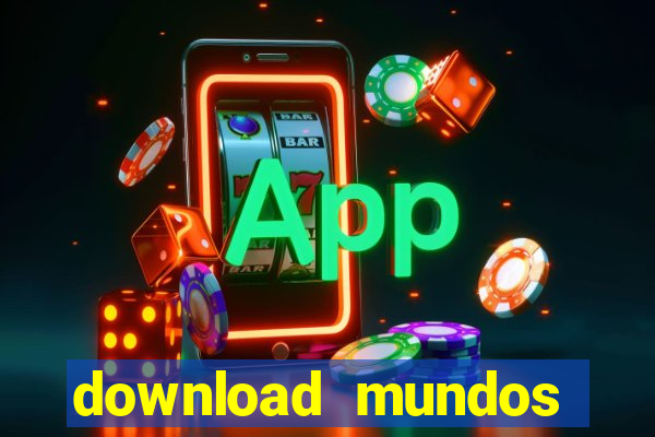 download mundos elementais apk