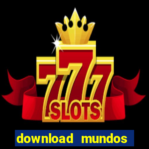 download mundos elementais apk