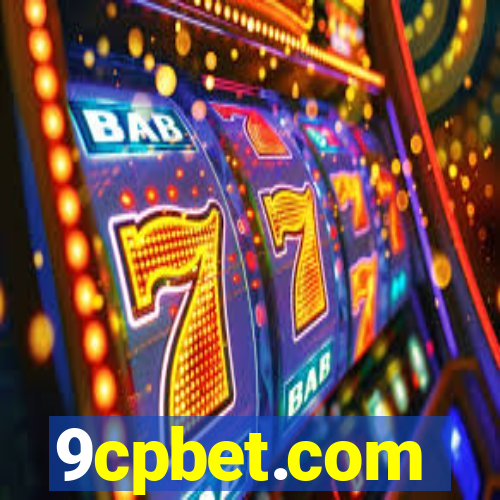 9cpbet.com