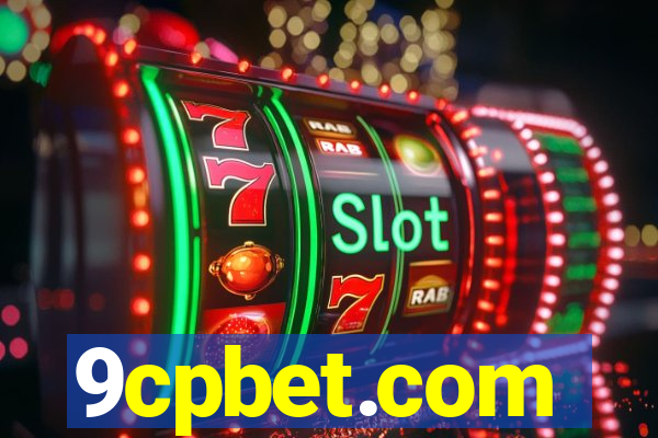 9cpbet.com