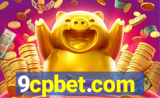 9cpbet.com