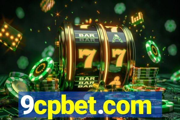 9cpbet.com