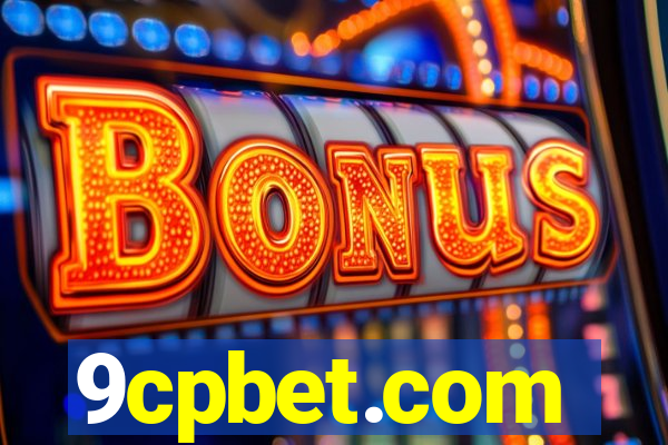 9cpbet.com