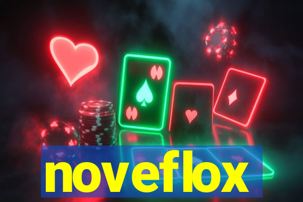 noveflox