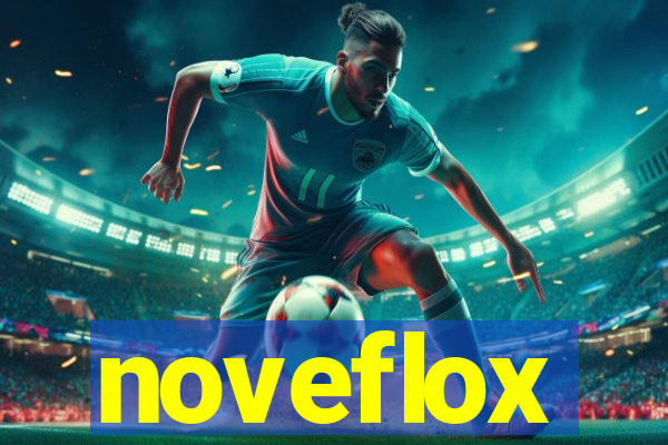 noveflox