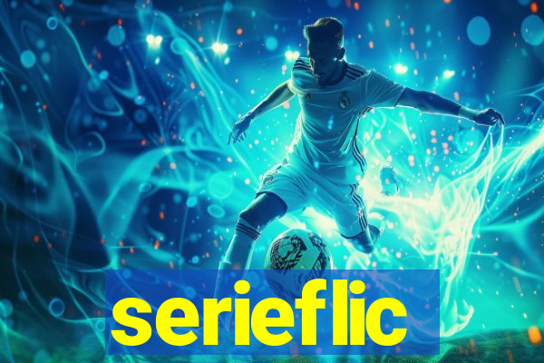 serieflic