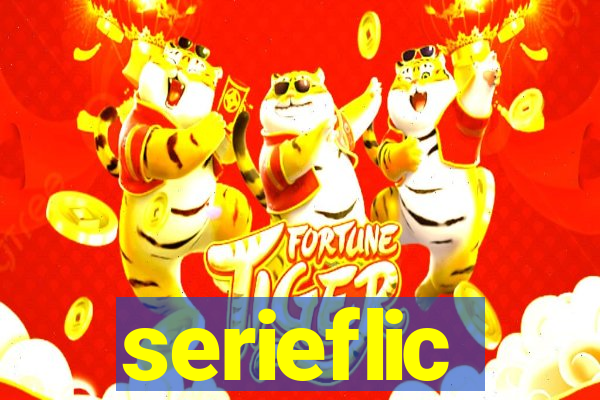 serieflic