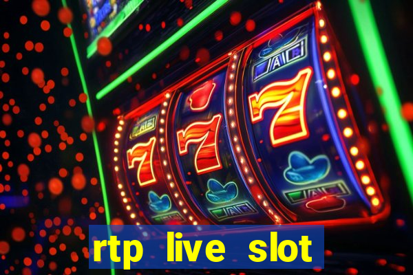 rtp live slot surga dewa