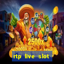 rtp live slot surga dewa