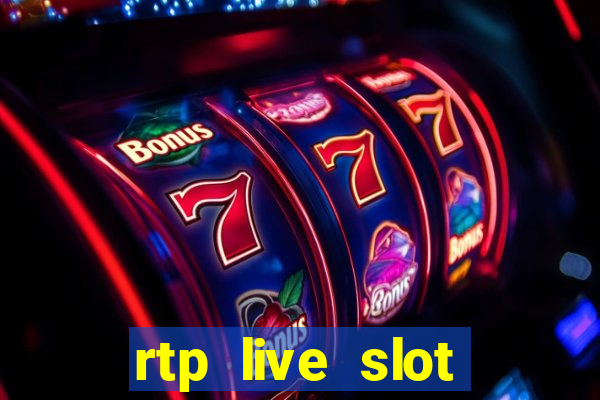 rtp live slot surga dewa