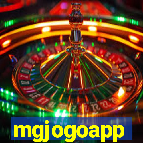 mgjogoapp