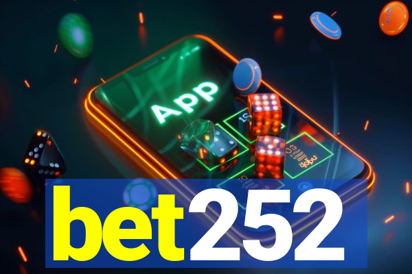 bet252