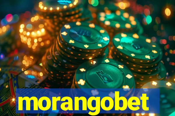 morangobet