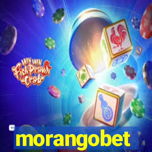 morangobet