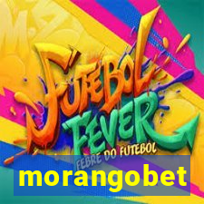 morangobet