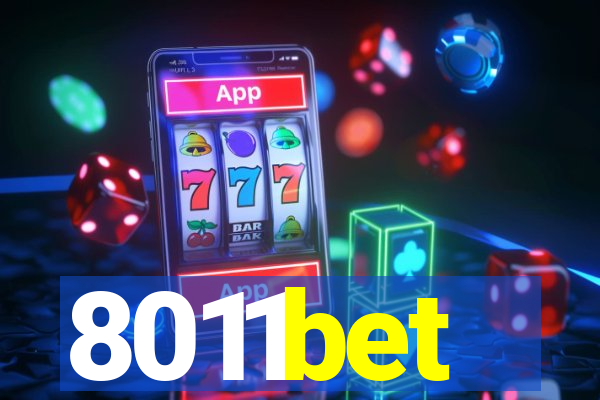 8011bet