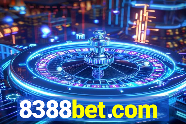 8388bet.com