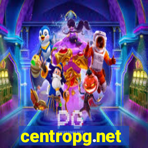 centropg.net