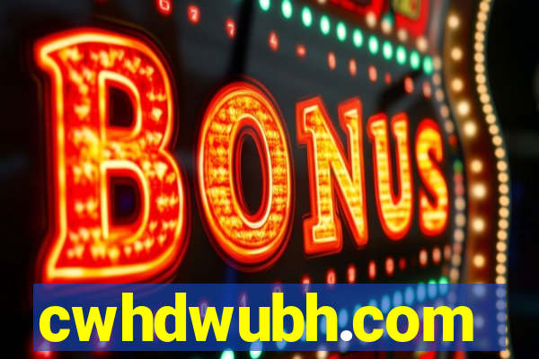 cwhdwubh.com