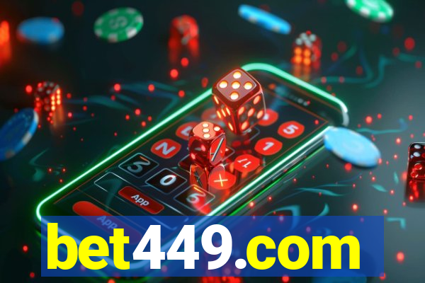 bet449.com