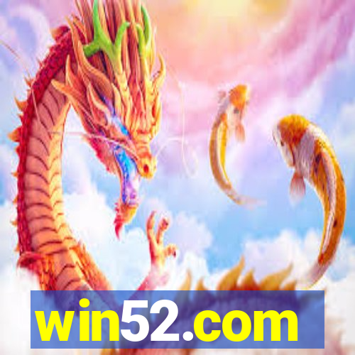 win52.com