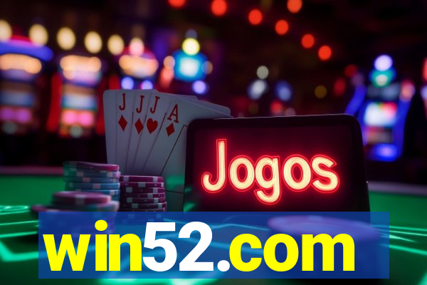 win52.com