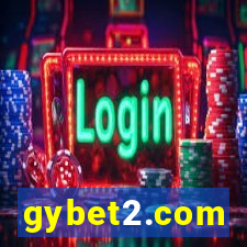 gybet2.com