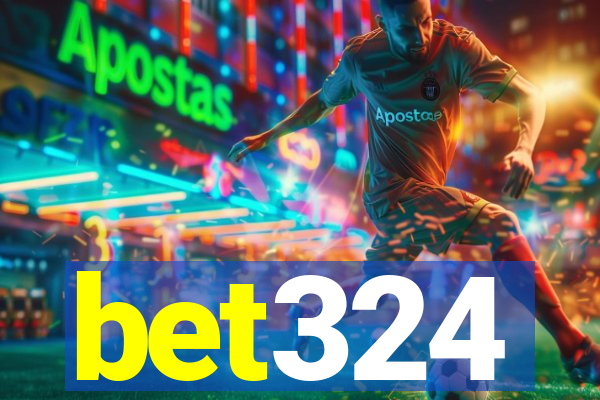 bet324