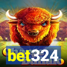 bet324