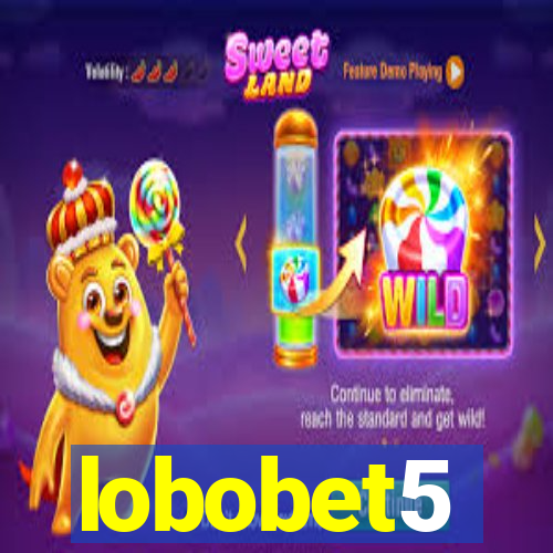 lobobet5