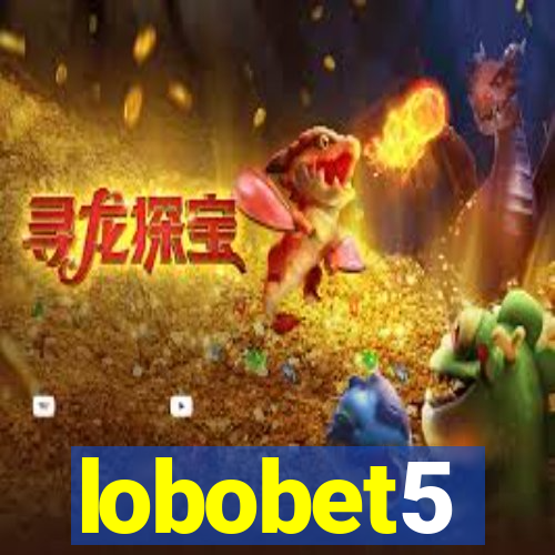 lobobet5