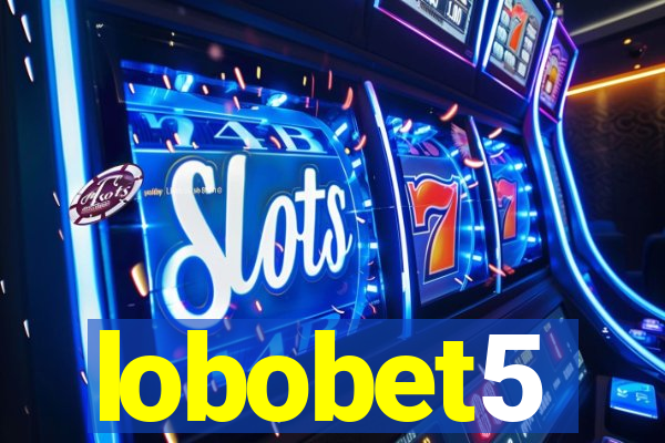 lobobet5