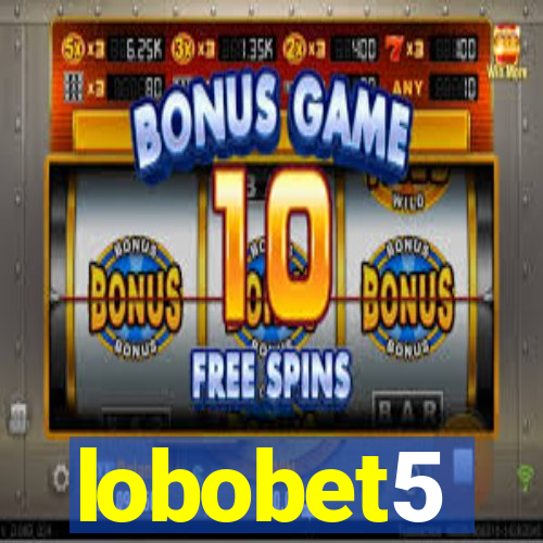 lobobet5