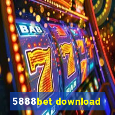 5888bet download