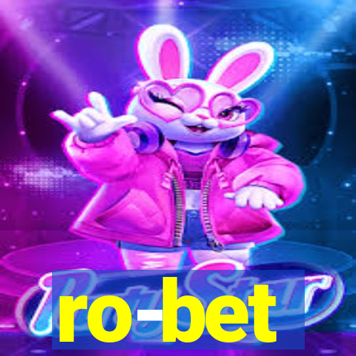 ro-bet