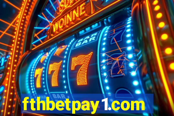 fthbetpay1.com