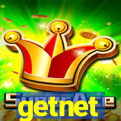 getnet