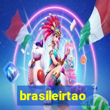 brasileirtao