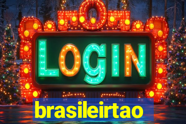 brasileirtao