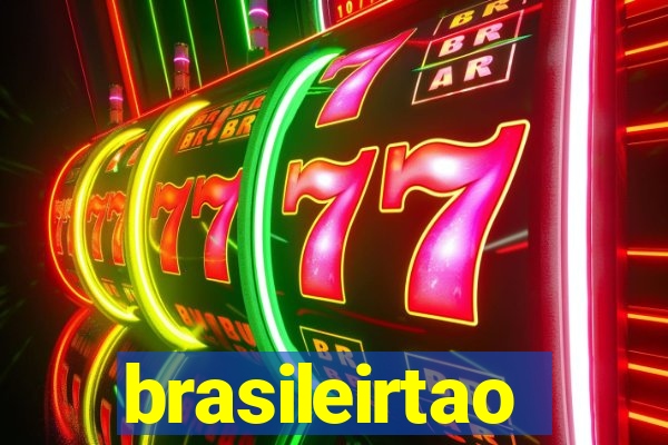 brasileirtao