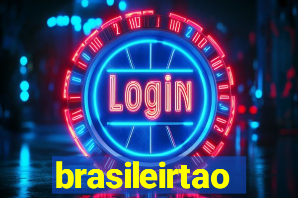 brasileirtao