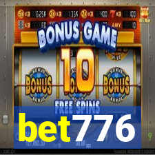 bet776