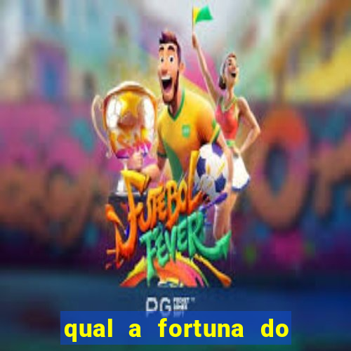 qual a fortuna do jogador marcelo do fluminense