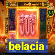 belacia