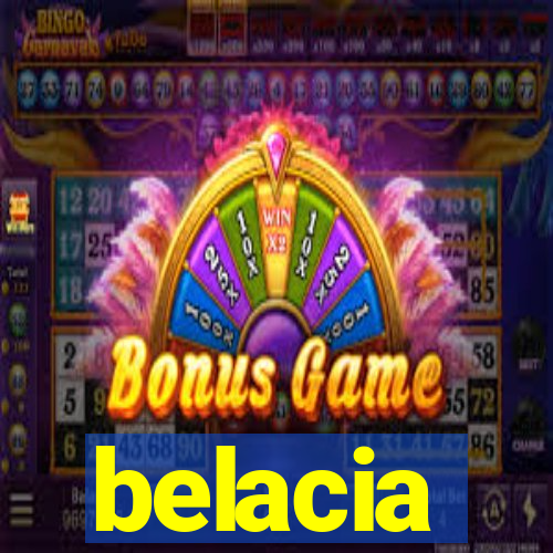 belacia